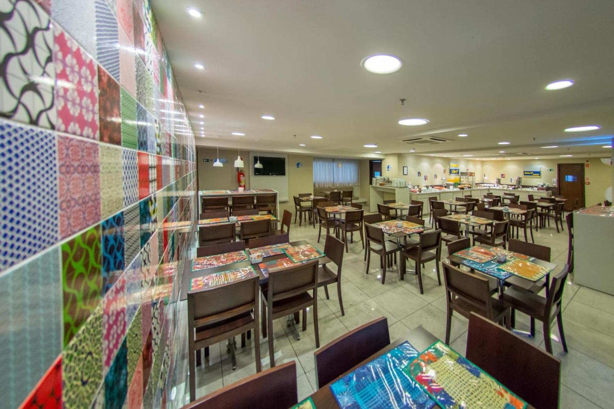 Hilton Garden Inn Maceio Екстериор снимка